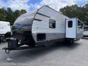 Contact us now about this 2026 Forest River Aurora 29TQS! 2026 Aurora 29TQS by Forest River from Blue Compass RV Myrtle Beach in Myrtle Beach, South Carolina