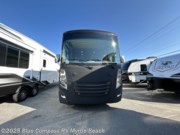 Used 2017 Thor Motor Coach Challenger 37LX available in Myrtle Beach, South Carolina