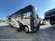Contact us now about this 2017 Thor Motor Coach Challenger 37LX! 2017 Challenger 37LX by Thor Motor Coach from Blue Compass RV Myrtle Beach in Myrtle Beach, South Carolina