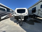 Used 2024 Venture RV Sonic SN211VDB available in Myrtle Beach, South Carolina