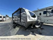 Contact us now about this 2024 Venture RV Sonic SN211VDB! 2024 Sonic SN211VDB by Venture RV from Blue Compass RV Myrtle Beach in Myrtle Beach, South Carolina