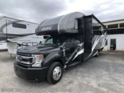 Contact us now about this 2022 Thor Motor Coach Omni SV34! 2022 Omni SV34 by Thor Motor Coach from Blue Compass RV Myrtle Beach in Myrtle Beach, South Carolina