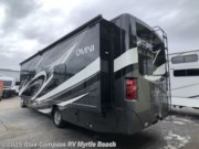 Used 2022 Thor Motor Coach Omni SV34 available in Myrtle Beach, South Carolina