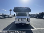 Contact us now about this 2025 East to West Entrada 2950OK! 2025 Entrada 2950OK by East to West from Blue Compass RV Myrtle Beach in Myrtle Beach, South Carolina