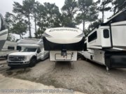 Contact us now about this 2019 Prime Time Crusader Lite 29RS! 2019 Crusader Lite 29RS by Prime Time from Blue Compass RV Myrtle Beach in Myrtle Beach, South Carolina