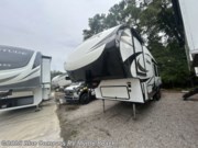 Used 2019 Prime Time Crusader Lite 29RS available in Myrtle Beach, South Carolina