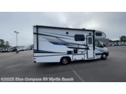 Contact us now about this 2021 Forest River Forester MBS 2401B! 2021 Forester MBS 2401B by Forest River from Blue Compass RV Myrtle Beach in Myrtle Beach, South Carolina