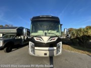 New 2026 Entegra Coach Anthem 44D available in Myrtle Beach, South Carolina