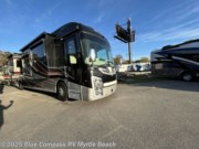 Contact us now about this 2026 Entegra Coach Anthem 44D! 2026 Anthem 44D by Entegra Coach from Blue Compass RV Myrtle Beach in Myrtle Beach, South Carolina