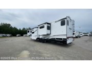 Contact us now about this 2026 Jayco North Point 382FLRB! 2026 North Point 382FLRB by Jayco from Blue Compass RV Myrtle Beach in Myrtle Beach, South Carolina
