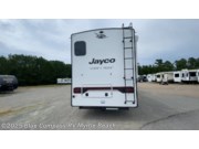 New 2026 Jayco North Point 382FLRB available in Myrtle Beach, South Carolina