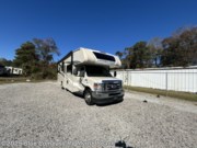 Contact us now about this 2024 Coachmen Leprechaun 298KB Ford 450! 2024 Leprechaun 298KB Ford 450 by Coachmen from Blue Compass RV Myrtle Beach in Myrtle Beach, South Carolina