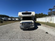 Used 2024 Coachmen Leprechaun 298KB Ford 450 available in Myrtle Beach, South Carolina