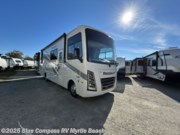Contact us now about this 2025 Thor Motor Coach Resonate 29D! 2025 Resonate 29D by Thor Motor Coach from Blue Compass RV Myrtle Beach in Myrtle Beach, South Carolina