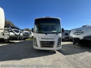 Used 2025 Thor Motor Coach Resonate 29D available in Myrtle Beach, South Carolina