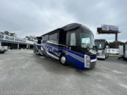Call now about this 2026 Entegra Coach Aspire 44V! 2026 Entegra Coach Aspire 44V - New Class A For Sale by Blue Compass RV Myrtle Beach in Myrtle Beach, South Carolina