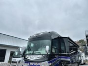 New 2026 Entegra Coach Aspire 44V available in Myrtle Beach, South Carolina