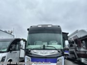Contact us now about this 2026 Entegra Coach Aspire 44V! 2026 Aspire 44V by Entegra Coach from Blue Compass RV Myrtle Beach in Myrtle Beach, South Carolina