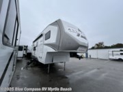 Contact us now about this 2026 Alliance RV Avenue All-Access 23ML! 2026 Avenue All-Access 23ML by Alliance RV from Blue Compass RV Myrtle Beach in Myrtle Beach, South Carolina