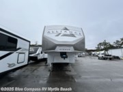 New 2026 Alliance RV Avenue All-Access 23ML available in Myrtle Beach, South Carolina