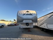 Contact us now about this 2026 Alliance RV Avenue All-Access 29RL! 2026 Avenue All-Access 29RL by Alliance RV from Blue Compass RV Myrtle Beach in Myrtle Beach, South Carolina