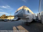New 2026 Alliance RV Avenue All-Access 29RL available in Myrtle Beach, South Carolina