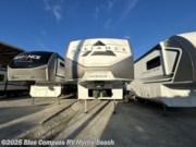 New 2026 Alliance RV Avenue All-Access 30BH available in Myrtle Beach, South Carolina
