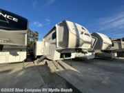Contact us now about this 2026 Alliance RV Avenue All-Access 30BH! 2026 Avenue All-Access 30BH by Alliance RV from Blue Compass RV Myrtle Beach in Myrtle Beach, South Carolina