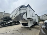 Used 2020 Grand Design Solitude 2930RL-R available in Myrtle Beach, South Carolina