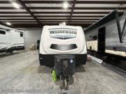 Used 2020 Winnebago Micro Minnie 2108DS available in Myrtle Beach, South Carolina