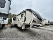 Contact us now about this 2019 Grand Design Reflection 377RLS! 2019 Reflection 377RLS by Grand Design from Blue Compass RV Myrtle Beach in Myrtle Beach, South Carolina
