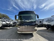 Used 2013 Forest River Berkshire 390BH available in Myrtle Beach, South Carolina
