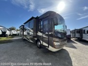 Contact us now about this 2013 Forest River Berkshire 390BH! 2013 Berkshire 390BH by Forest River from Blue Compass RV Myrtle Beach in Myrtle Beach, South Carolina