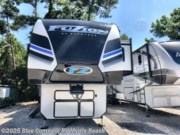 Used 2022 Keystone Fuzion 379 available in Myrtle Beach, South Carolina