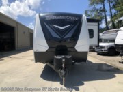 Used 2023 Grand Design Momentum G-Class 29G available in Myrtle Beach, South Carolina