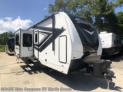 Contact us now about this 2023 Grand Design Momentum G-Class 29G! 2023 Momentum G-Class 29G by Grand Design from Blue Compass RV Myrtle Beach in Myrtle Beach, South Carolina