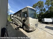Contact us now about this 2016 Itasca Sunstar 35F! 2016 Sunstar 35F by Itasca from Blue Compass RV Myrtle Beach in Myrtle Beach, South Carolina