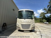 Used 2016 Itasca Sunstar 35F available in Myrtle Beach, South Carolina