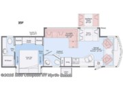 Call now about this 2016 Itasca Sunstar 35F! 2016 Itasca Sunstar 35F - Used Class A For Sale by Blue Compass RV Myrtle Beach in Myrtle Beach, South Carolina features Slideout