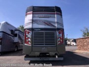 New 2026 Entegra Coach Aspire 44D available in Myrtle Beach, South Carolina