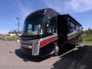 Contact us now about this 2026 Entegra Coach Aspire 44D! 2026 Aspire 44D by Entegra Coach from Blue Compass RV Myrtle Beach in Myrtle Beach, South Carolina
