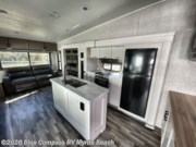 New 2026 Jayco Eagle HT 29RLC available in Myrtle Beach, South Carolina