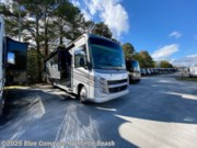 Contact us now about this 2026 Entegra Coach Vision XL 36C! 2026 Vision XL 36C by Entegra Coach from Blue Compass RV Myrtle Beach in Myrtle Beach, South Carolina