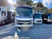 New 2026 Entegra Coach Vision XL 36C available in Myrtle Beach, South Carolina