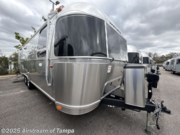 New 2025 Airstream Flying Cloud 27FB Queen available in Dover, Florida
