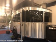 Contact us now about this 2025 Airstream Basecamp 20X! 2025 Basecamp 20X by Airstream from Airstream of Tampa in Dover, Florida