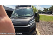 New 2025 Airstream Rangeline available in Dover, Florida