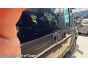 Call now about this 2025 Airstream Rangeline ! 2025 Airstream Rangeline - New Class B For Sale by Airstream of Tampa in Dover, Florida