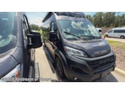 Contact us now about this 2025 Airstream Rangeline ! 2025 Rangeline by Airstream from Airstream of Tampa in Dover, Florida