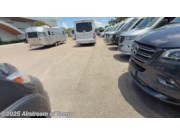 Contact us now about this 2025 Airstream Rangeline Std. Model! 2025 Rangeline Std. Model by Airstream from Airstream of Tampa in Dover, Florida